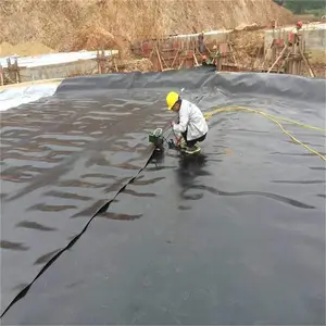 ͨ�ݷ���Ĥ����,�����hdpe����Ĥ