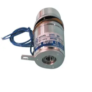 ����SCANCON    2REX-H-1024-AL-M-SS-A-01   ������
