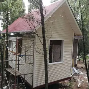 �Ÿ�������ǽװ�β��� ���Ͽ۰� PVC���� ��װ�� �ɱ��� �͸�ʴ���ϻ�