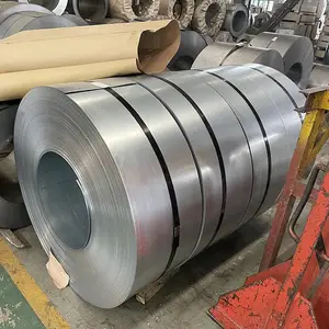 50WW700 无取向电工钢 0.5mm 硅钢片 可分条开板 降低BOM成本利器