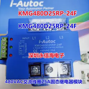 KMG480D60RP-24F����������תģ���ר��Ϊ�������ת����