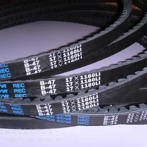��Ӧ���ͻ�����Ƥ�� B47/17*1160Li �������Ǵ� ������һ������