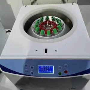 ȫ�Զ�ƽ�����Ļ�������+7ml��48��ˮƽת�ӣ� �ͺ�:TD5��ţ�M6149