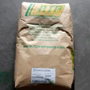 ��Ӧ����RTP���������ĥPOM��800 AR 10 TFE 15��899 X 120648 C