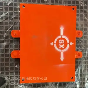 双曲面抗拉球型钢支座 霖悦 抗拔球铰支座 发货快