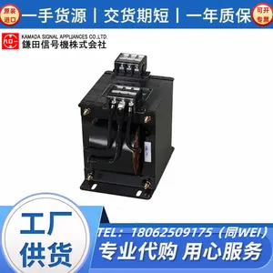 �ձ����������൥����ѹ��FE124-240��̼FE42-10KC