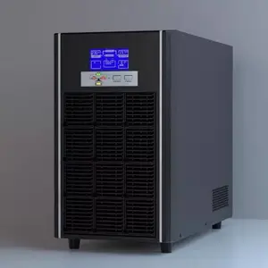 Ӣ����HR1102S UPS��Դ��Ƶ����2KVA1800W���õ�ػ���ʽ���
