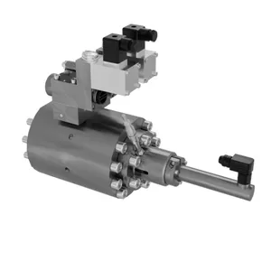 �¹� Hauhinco DCl.DN100��6243444��ֹ�ط���׼�������ҵ