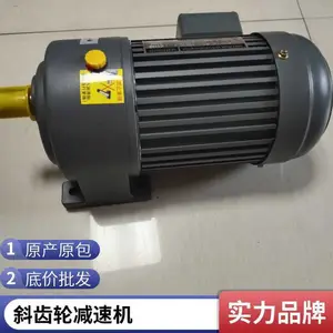 �������� ���ּ�������CV28-400W-15S������Ӧ�������ά��