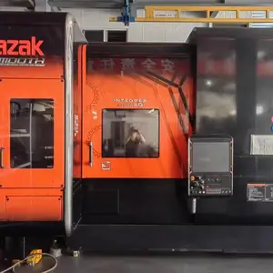 �������������ᳵϳ���ϼӹ�����INTEGREX?i-200s?AG