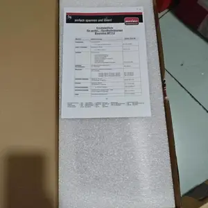 ASU-400-EW-25-Eѹ������ Asutec DH5P25 Appleton ATEX K1SF217B6XSԿ�׿���