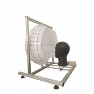 �߾��� HD714�����������Բ����� ��ɫ������ �ɱ佹��ͷ