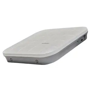 HUAWEI无线AP3010DN-v2内置天线支持POE企业级室内吸顶式胖瘦一体