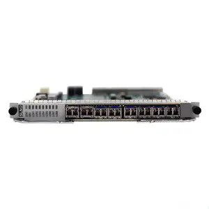 HUAWEI 4路STM-16或8路STM-4 STM-1业务处理板TNF5TNF8TMK1SLNO
