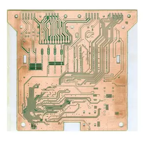 ������·�峭�� ������·��*** ������� PCBA ������������