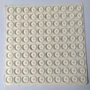 ��ճ�轺�ŵ������ײ������ĥ�轺��Ƭ�����������EPDM�轺�ŵ�