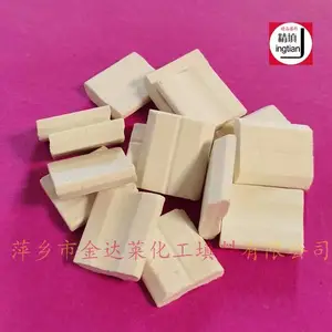陶瓷衬垫 焊接陶瓷衬垫 钢结构陶瓷焊接衬垫 船用陶瓷焊接衬垫 精填牌