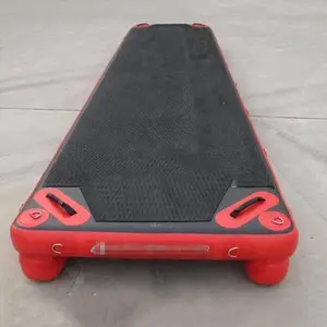 ���ƶ�ˮ�Ͼ�Ԯ����PVC���������ƶ���̨���������۵�ʽƽ̨