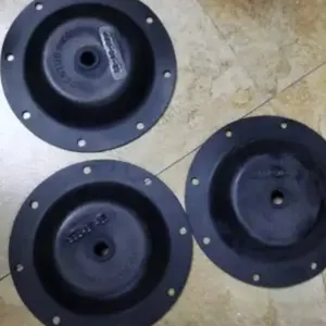 供应 CENTURY INSTRUMENT 膜片 diaphragm 16-0