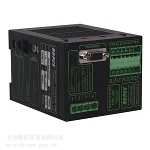 ROPEX互感器