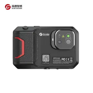Guide sensmart�ߵ�P120V�ڴ�����������PF210��Ƭʽ�����ȳ�����