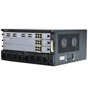 华为VP9650 VP8650C VP9630 VP9850A-T视频会议MCU维修