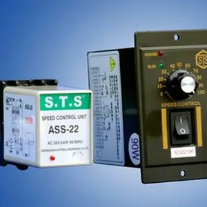 供应: `SUNAO`CALENDAR-TIMER 年间 周间 24时间定时器ETS-703S