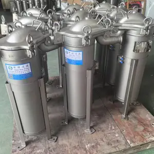 ����ֹ걳��ʽ������ ����ʽ����ʽ��������������304����
