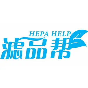 境享（北京）环境科技有限公司