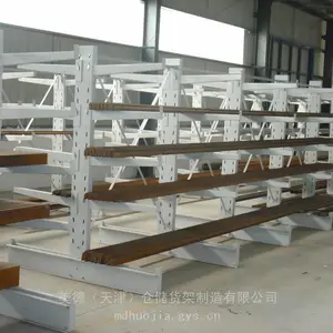 ���� ģ�߻��� 4S����� �ƶ����� ����ʽ���� ���زִ�����Դͷ����
