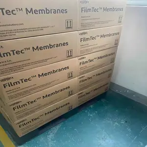 榆林咖啡馆养殖场反渗透设备厂家反渗透净化水家用机推荐