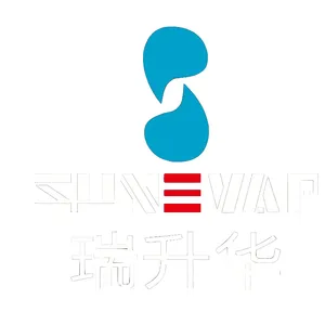 深圳市瑞升华科技股份有限公司