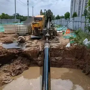 �����������ǿ������� ��ϵ�ִ�ʩ����
