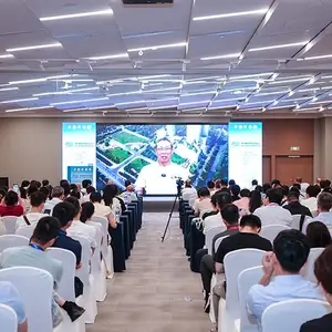广州会议活动摄影摄像直播拍摄开业乔迁团建聚会展会拍摄