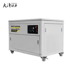 35kw���ͷ��������ʽ�������߳�����