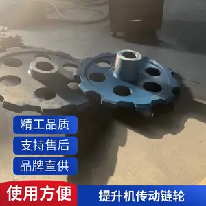 ʢ����������������ܳ��������ͷ��β��ͷ��β��NE15��ʽ����������