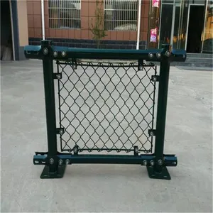 ����������Χ�� ����Χ���߶� ������