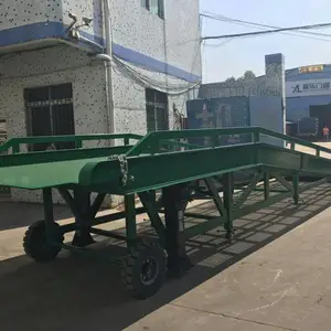 �����綯Һѹ�ƶ�ʽ�ǳ��� ����ж�������� 10��12�׵ǳ�ƽ̨