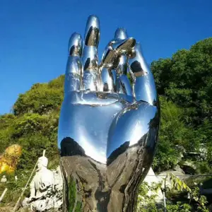广场佛手雕塑厂家,广场佛手雕塑价格,广场佛手雕塑图片