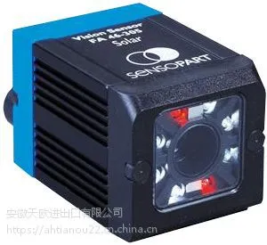 ���ƽ��ڹ�ӦHEMOMATIK������HFNI-001206