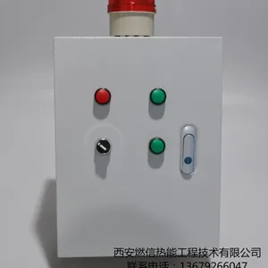 ���������ԭ��,�������ô��,������͸�ѹ������ͼ������