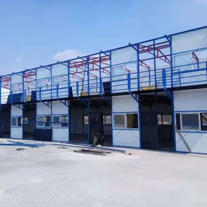 �������ϲʸַ��������������ʸְ壬�ֽṹ����װ�䷿
