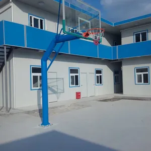�˴�ѧУ����� �����������������������������ܼ�ʵ��