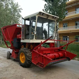 רҵ�ո�վ�������ո��ഢ�� �๦�ܵع���ʽ���׽ո�������