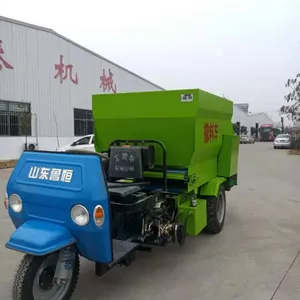 ��ֳţ�����ϳ� �������ϳ� �������ϳ�