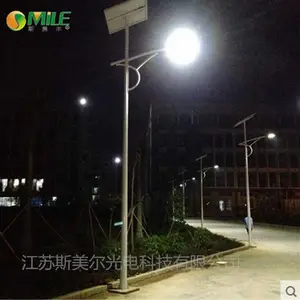 ���������żҽ�����������ũ��̫����·�Ƴ���