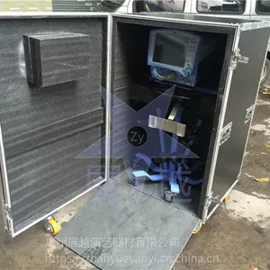 ����ҽ���豸�������� ����ר�ñ����� ������ �����䶨�� ����չԽ���Ͻ���