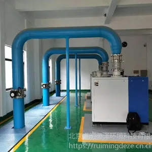 进口曝气器、进口曝气盘、进口管式曝气器、进口微孔曝气器、空气悬浮鼓风机进口品牌