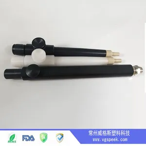peek静电吸笔 peek真空吸笔