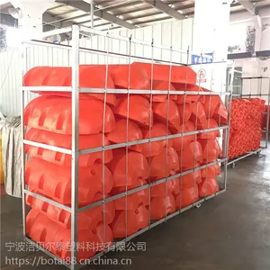 ê������ʽ��ʽ��Ͱ���ܶȾ���ϩ����Ư��Ʒ